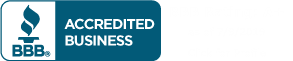 BBB Accredited Business BBB Rating: A+ As Of 7/9/2019 Click for Profile